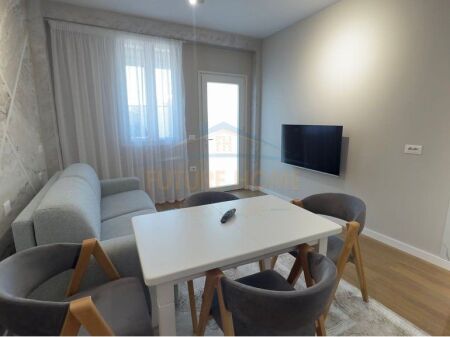 Rent, Apartment 1+1, Shkozë, Tirana.