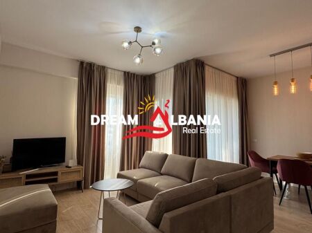 Appartamento in affitto 2+1+2+Posto auto in via Kosovareve, Tirana (ID 42214952)