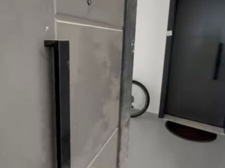 2+1,me hipoteke ne kamze,cmimi 117.000 euro