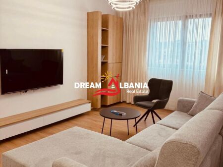 Super Appartamento 2+1+2WC in Affitto, Via di Durazzo (Vicino Colosseo) (ID 42215555)