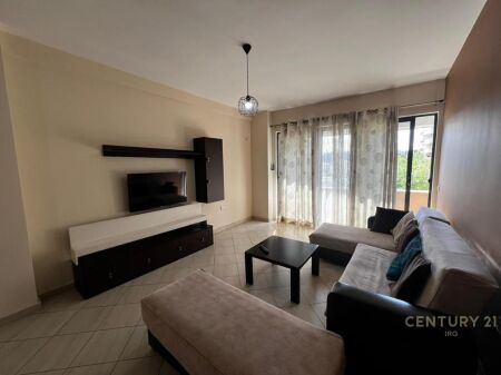 JEPET ME QIRA APARTAMENT 2+1+2 NE ASTIR