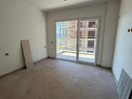 APPARTAMENTO IN VENDITA 2+1 SHENGJIN , HOLIDAY IN
