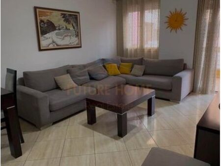 Rent, Apartment 1+1, New Ring