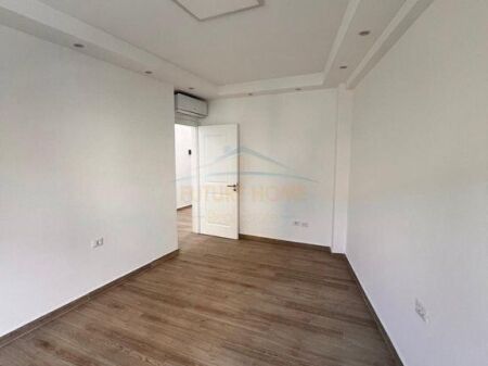 Shitet, Apartament 1+1, Rruga e Elbasanit
