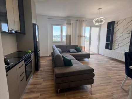 Apartment 1+1 for Sale –Golem
