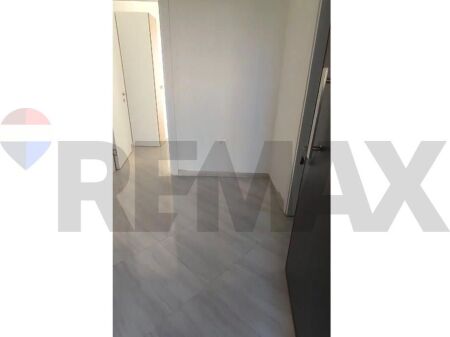 Appartamento - In Vendita - Rruga e Dibrës, Tirana(ID: 530561005-45)