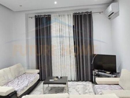 In vendita, Appartamento 1+1, Selite, Tirane