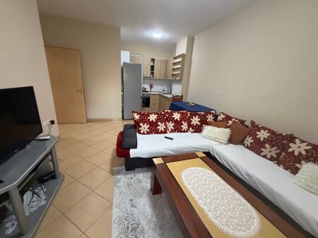 1+1,te bar artisti ne astir,400 mije leke