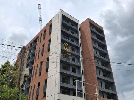 Shitet, Apartament 1+1+blk, Ish Fusha e Aviacionit, 115.000 Euro