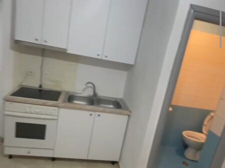 Rent | Garsoniere | Laprak | 230 €/month