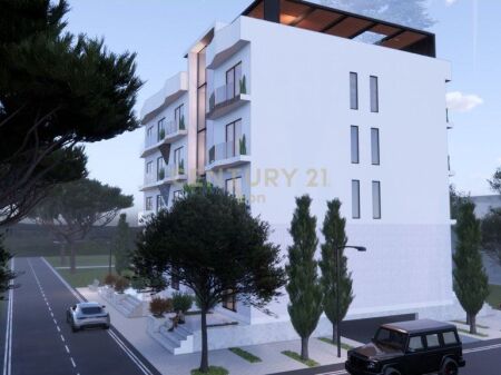 EXLUSIVE! Apartments for sale at Urban Residence, Spille! Payment possibility in installments!