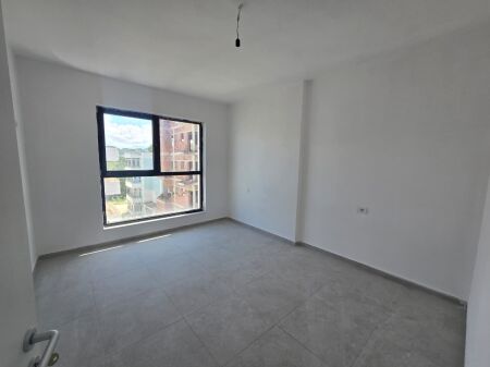 Appartamento 2+1 in Vendita a Golem, Durrës, "Residenza LIBURNA