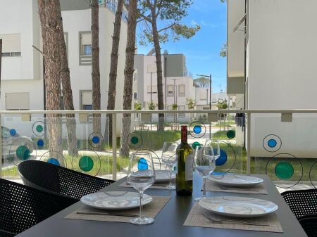  Vendesi in vendita Appartamento 2+1  Perla Residence – Golfo di Lalzit