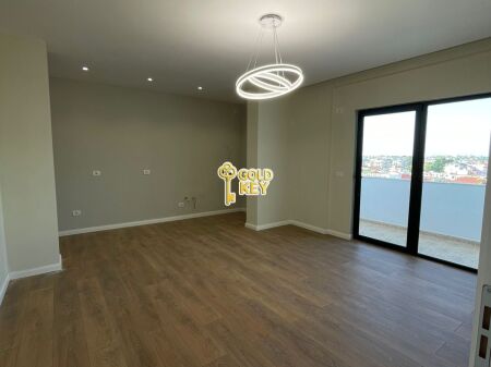  APPARTAMENTO 2+1+BALCONE IN VENDITA VICINO ADRIATIK HOTEL SPIAGGIA DURRES