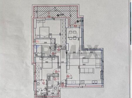 Apartament