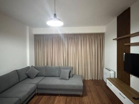 Apartment 1+1 for rent