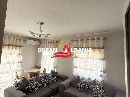 Apartament me Qera ne Rrugen Muhamet Gjollesha afer Hotel Mondiali (ID 42215559)