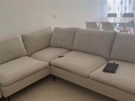 Astir Apartment 1+1 for rent