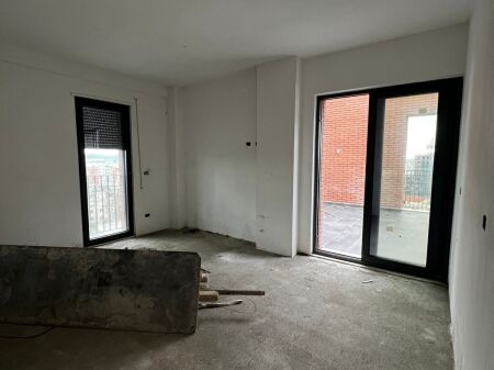Penthouse 3+1+2 for sale in Porcelan