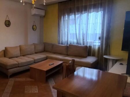 Apartment for rent 1+1 Astir near Ozone