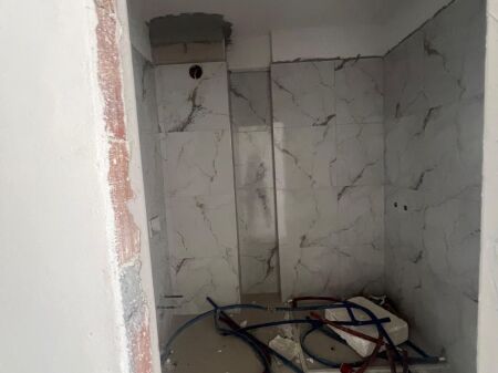 OCCASION Apartment 1+1 for sale – Porcelan