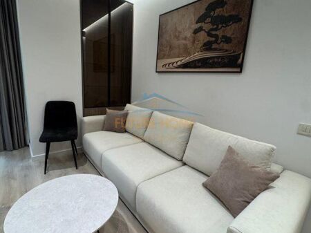 Affitto, Appartamento 1+1, Golden Tower Residence, Via Mine Peza
