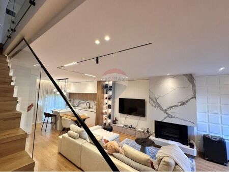 Villa - For Rent - Colombo 2, Tirana
