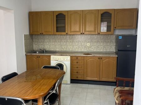 Apartment 1+1 for rent -American Embassy- Tirana