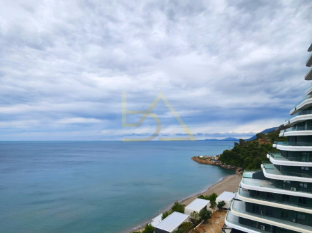 Appartamento in Vendita – Shëngjin, Lezhë