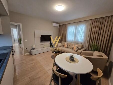 APPARTAMENTO 2+1+BLK IN AFFITTO IN VIA KAVAJES 850 EURO