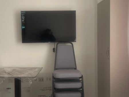  Studio Apartment for SaleGolem  Area: 23 m²