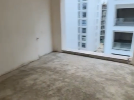  Appartamento 2+1 in Vendita a Liburna Residence – Golem