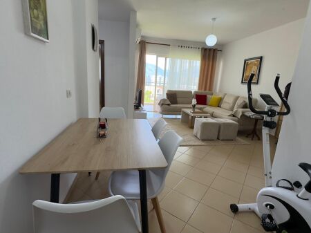 Appartamento 2+1 presso l'ex campo di aviazione!