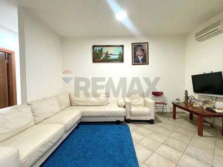 Appartamento - In Vendita - Via Marko Boçari, Tirana(ID: 530181053-702)