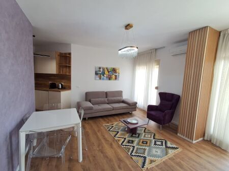 VENDESI APPARTAMENTO 2+1 CON VERANDA 97 M² A PLEPA