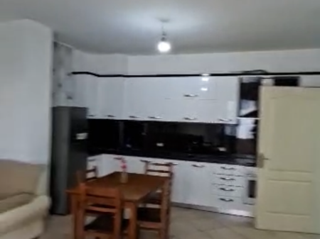Apartament 2+1 per shitje ne Astir