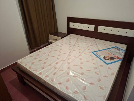 APARTAMENT 1+1. 30000 LEKE.YZBERISHT