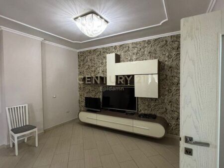 Appartamento 2+1 In Affitto a Kazazi, Durres! 500 € /Mese
