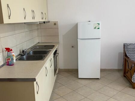 Qera | Apartament 1 + 1 | Astir | 350 €/muaj