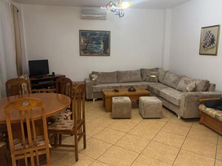 Apartament Me Qera 2+1 Tek Kodra E Diellit ( ID B2201912) Tirane