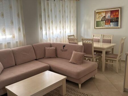 APPARTAMENTO IN AFFITTO 2+1 DON BOSKO 60.000 LEKE FH-74944