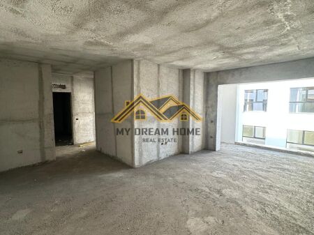 GOLEM, VENDIAMO APPARTAMENTO 2+1 A LIBURNA RESIDENCE!