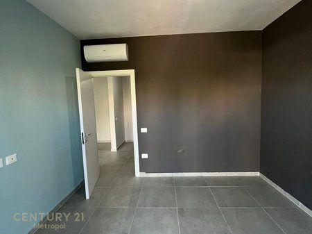 Appartamento 1+1 in affitto al Lago Secco, negli edifici di Met Invest.
