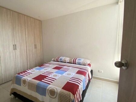 A Xhamllik vicino a Rosman Lala, si affitta appartamento arredato 1+1 in un edificio nuovo!