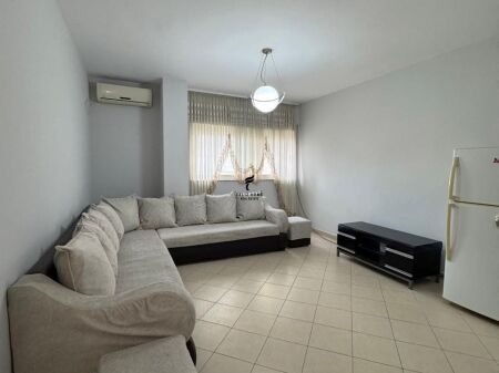 APPARTAMENTO IN AFFITTO 1+1 DON BOSCO 50.000 LEKE FH-74956