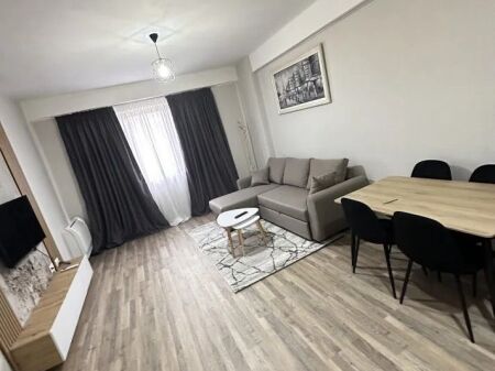 Apartment 1+1 for rent Urban Gate Astir !
