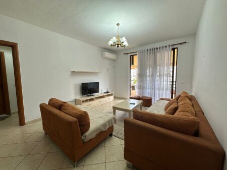 3+1,panorama,train station,700 euro,furnished