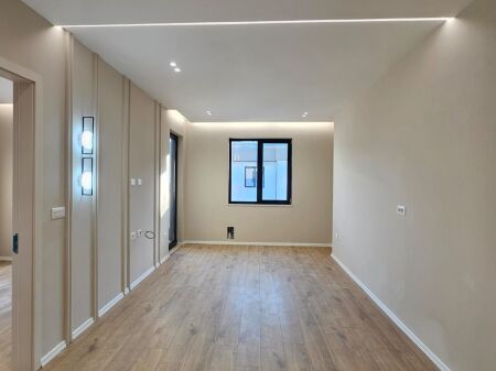  SUPER APARTMENT 1+1 FOR SALE, MALI ROBIT