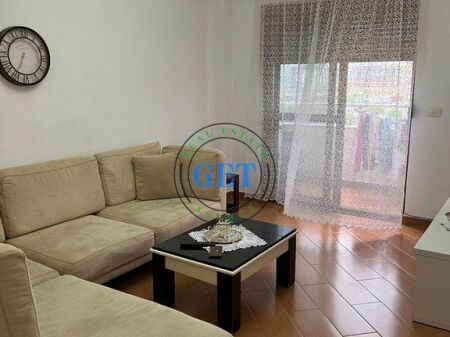 Apartment 1+1 for sale, Durres Entrance, Durres