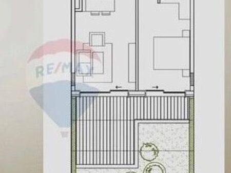 APARTMENT 1+1 FOR SALE IN PALASE  ID:530171097-545